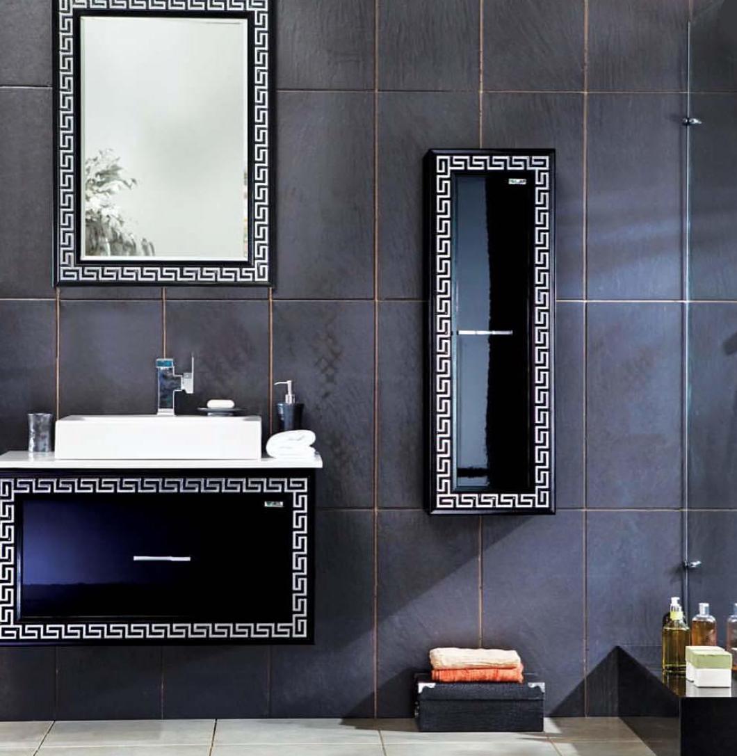 Çetinler Dekorasyon